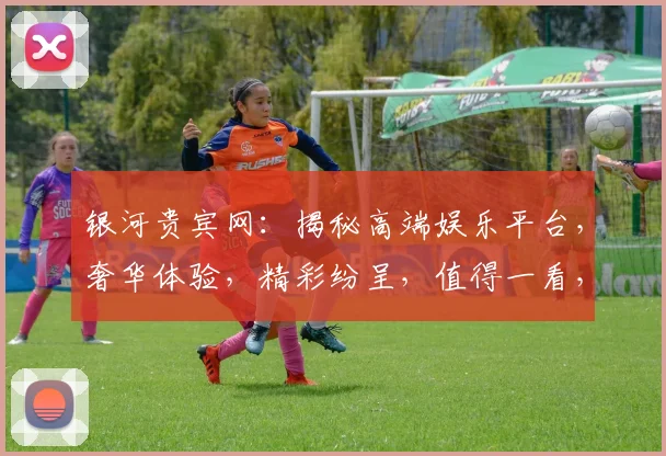 银河贵宾网：揭秘高端娱乐平台，奢华体验，精彩纷呈，值得一看，不容错过
