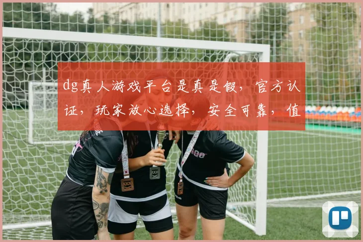 dg真人游戏平台是真是假，官方认证，玩家放心选择，安全可靠，值得信赖