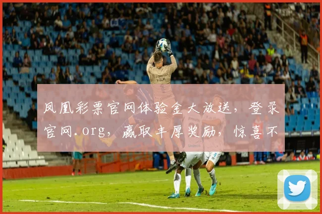 凤凰彩票官网体验金大放送，登录官网.org，赢取丰厚奖励，惊喜不断，速来体验